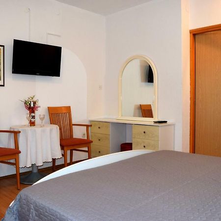 Holiday Room Macukin ブレラ エクステリア 写真