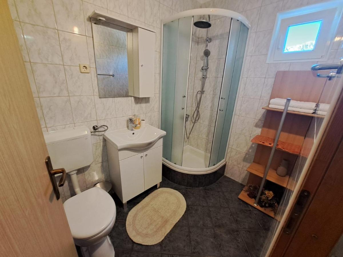 Holiday Room Macukin ブレラ エクステリア 写真