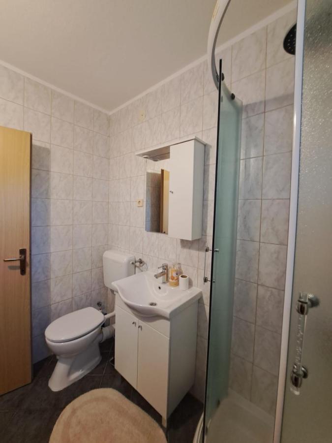 Holiday Room Macukin ブレラ エクステリア 写真