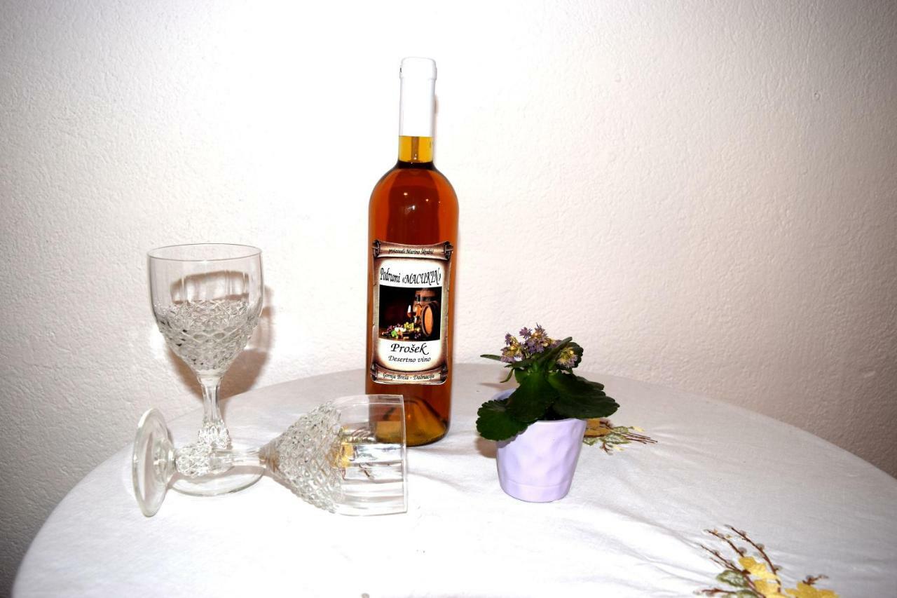 Holiday Room Macukin ブレラ エクステリア 写真
