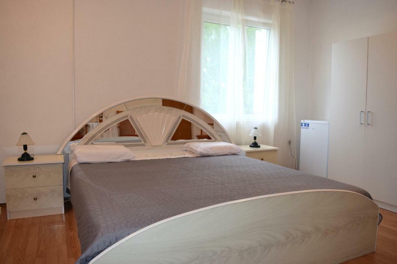 Holiday Room Macukin ブレラ エクステリア 写真