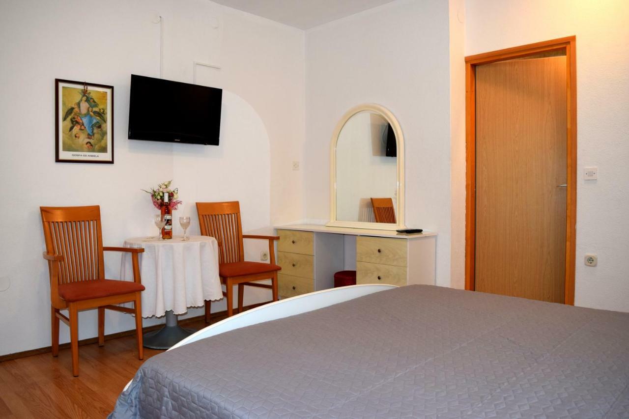 Holiday Room Macukin ブレラ エクステリア 写真