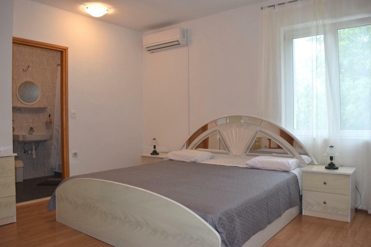 Holiday Room Macukin ブレラ エクステリア 写真