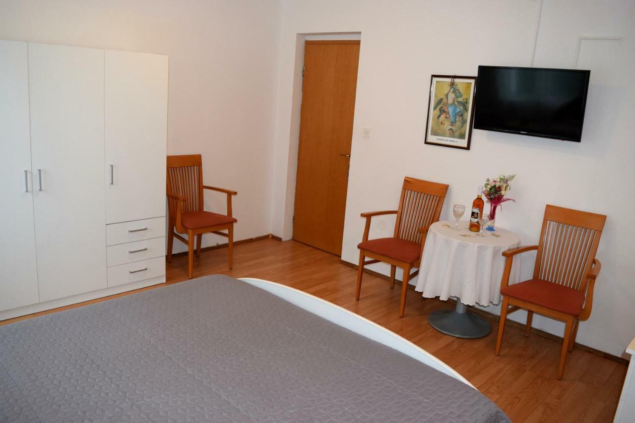 Holiday Room Macukin ブレラ エクステリア 写真